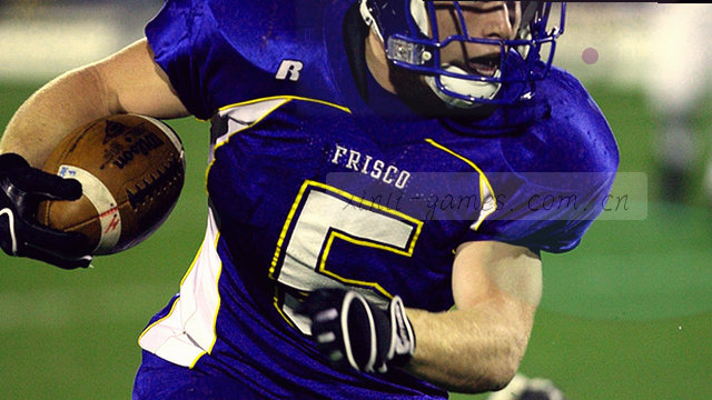 你的手机里藏着多少故事，打开看看